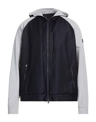 Paul & Shark COATS & JACKETS - Jackets on YOOX.COM