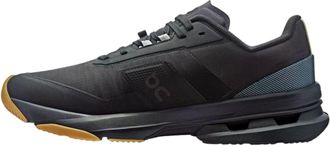 On Running Cloudpulse Pro Black Rock 3MF30320080