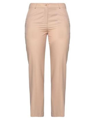 Agnona Pants