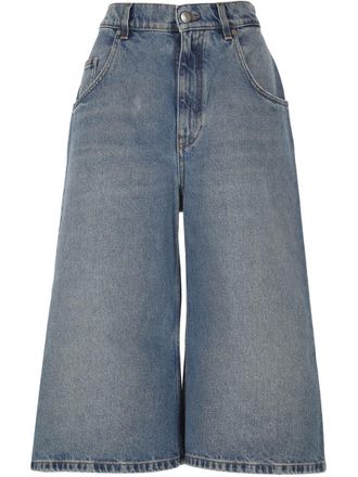 Stella McCartney Trousers