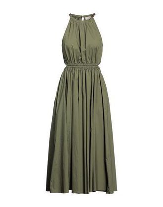 Michael Kors DRESSES - Maxi dresses on YOOX.COM