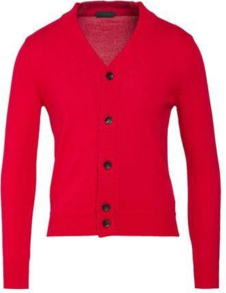 Zanone MAGLIERIA - Cardigan su YOOX.COM