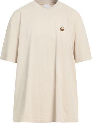 Isabel Marant TOPWEAR - T-shirts su YOOX.COM