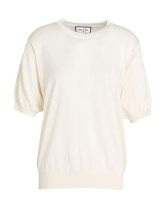 Paul & Joe KNITWEAR - Jumpers on YOOX.COM