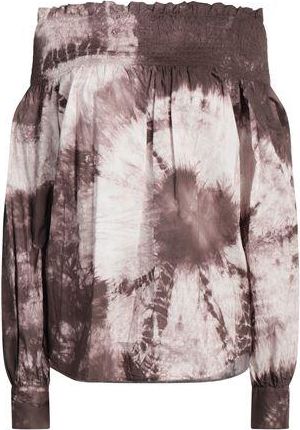 Pinko TOPWEAR - Tops sur YOOX.COM