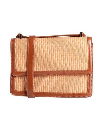 Hvisk BOLSOS - Bolsos con bandolera en YOOX.COM