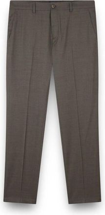 Paul & Shark Uomo, Pantaloni, Beige, 2Xl, new