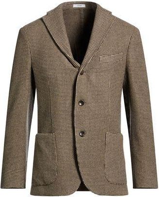 Boglioli SUITS and CO-ORDS - Blazers on YOOX.COM