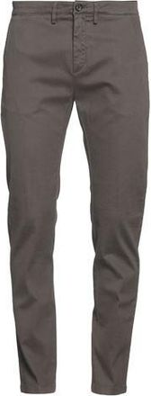 Department Five Pants