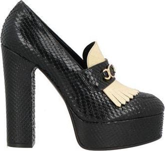 Celine CALZATURE - Decolletes su YOOX.COM