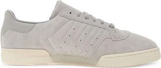 adidas Sneakers Powerphase - Grigio