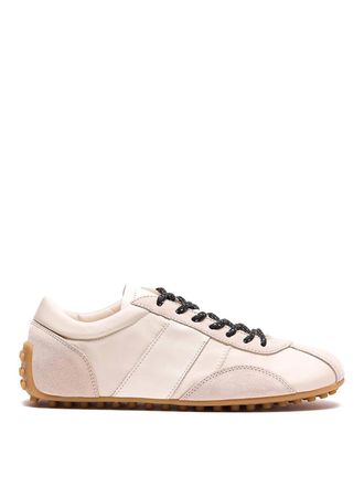 Tod's Tods Marathon Sneakers