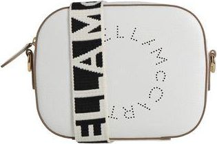 Stella McCartney BORSE - Borse a tracolla su YOOX.COM