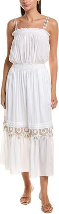 Ramy Brook Catalina Dress