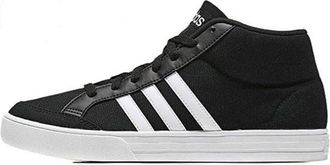 adidas others Skate shoes BB9890