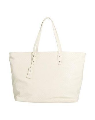 John Richmond TASCHEN - Handtaschen auf YOOX.COM