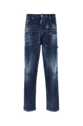 Dsquared2 Jeans