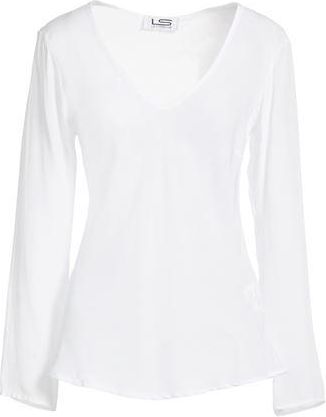Le Streghe TOPWEAR - Tops on YOOX.COM