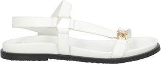 Celine FOOTWEAR - Sandals on YOOX.COM