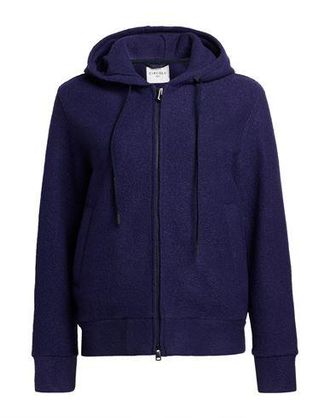 Circolo 1901 TOPWEAR - Felpe su YOOX.COM