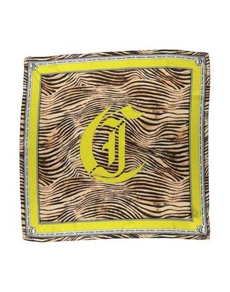 Just Cavalli ACCESSORIES - Scarves sur YOOX.COM