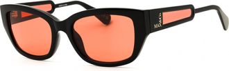 Max & Co. Mo0086 Sunglasses