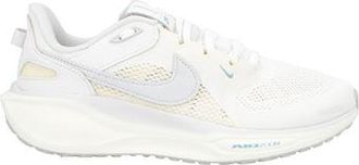 Nike FOOTWEAR - Trainers on YOOX.COM