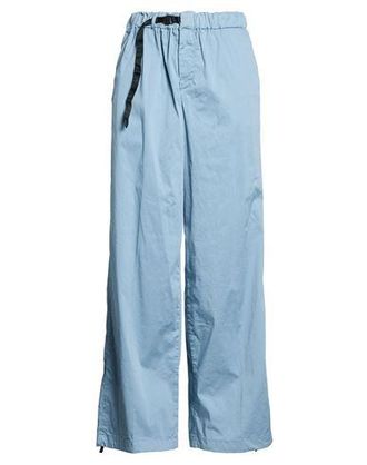 White Sand HOSEN & R&Ouml;CKE - Hosen auf YOOX.COM