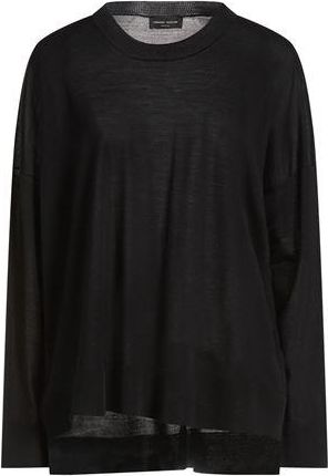 Roberto Collina KNITWEAR - Jumpers sur YOOX.COM