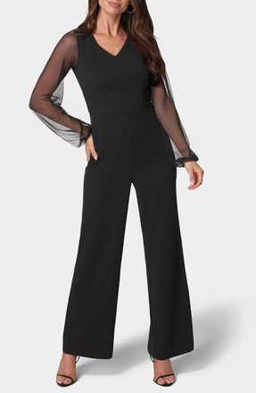Woolrich Jumpsuits − Sale: up to −19% | Stylight