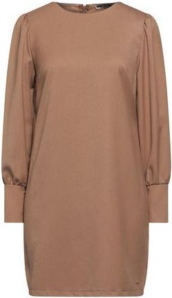 Yes-Zee VESTIDOS - Minivestidos en YOOX.COM