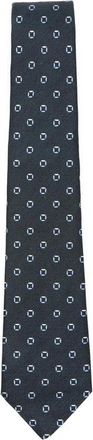 Canali Hombre, Accesorios, Azul, Talla: ONE Size