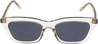 Loewe Occhiali da sole Loewe Lw40177 I 57v /18/140