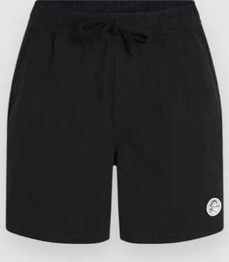 O'Neill Og Porter Shorts schwarz
