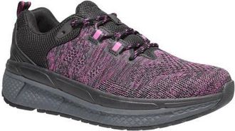 Prop&eacute;t Ultra Sneaker in Black Marble at Nordstrom, Size 10.5