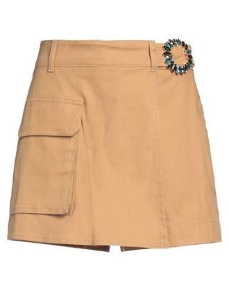 Liu Jo HOSEN & R&Ouml;CKE - Shorts & Bermudashorts auf YOOX.COM