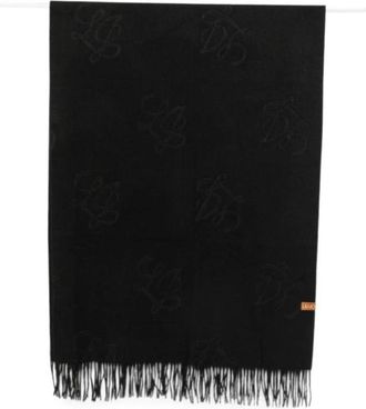 Liu Jo Donna, Accessori, Nero, Taglia unica, new