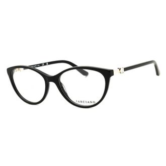 Guess GM50023 001 Shiny Black 53mm