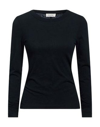 American Vintage TOPWEAR - T-shirts on YOOX.COM