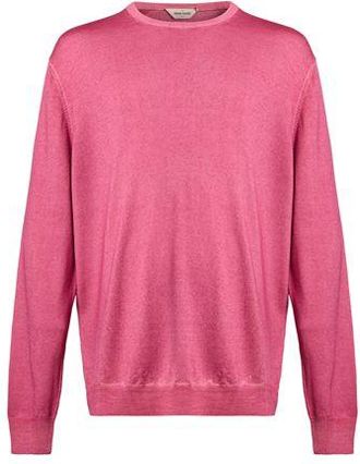 Gran Sasso MAGLIERIA - Pullover su YOOX.COM