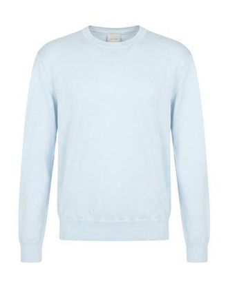 Calvin Klein MAGLIERIA - Pullover su YOOX.COM