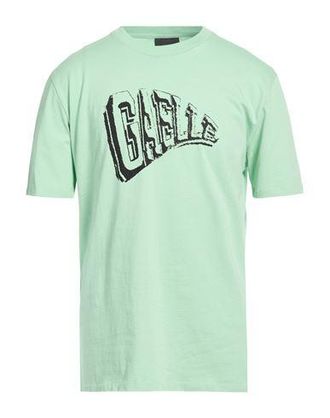 Ga&euml;lle Paris T-shirts