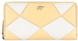Roger Vivier Wallets