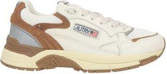 Autry CALZADO - Sneakers en YOOX.COM