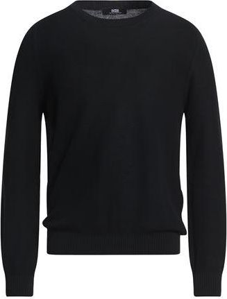 Alpha Studio THE FINE ESSENTIALS