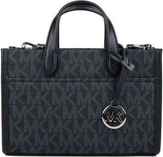 Michael Kors Donna, Borse, Nero, Taglia unica, new