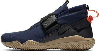 Nike Lab ACG 07 KMTR Obsidian 902776-401