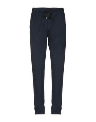 Berwich BOTTOMWEAR - Trousers on YOOX.COM