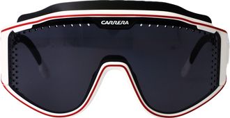 Carrera Sunglasses Ca Transforma 6 Ht