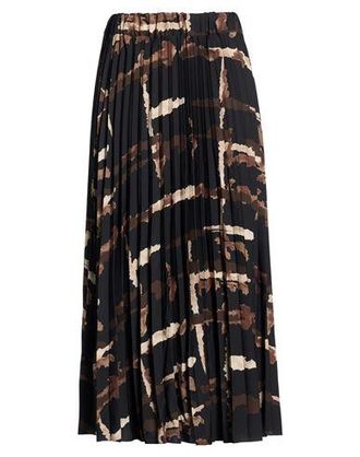 Antonello Serio HOSEN & R&Ouml;CKE - Midi-R&ouml;cke auf YOOX.COM